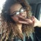 evonne