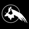 Flying Deer (Composer)