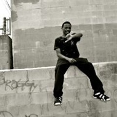Donovan Knight