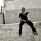 Donovan Knight
