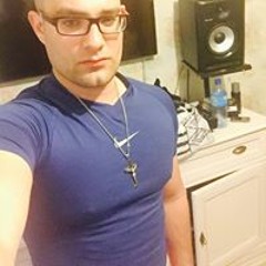 Vald - Gusta Me Freestyle