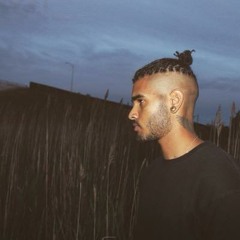 Fredo_Liscio