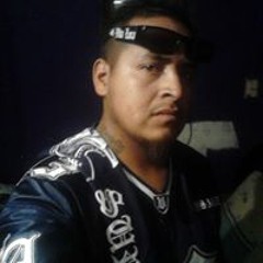 Ese Pinche Sureñote