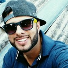 Kadú Domingues