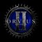 Orvius Sound Lab