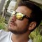 Walyson Ferreira