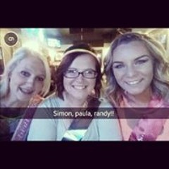 Tobie Allison Lovell