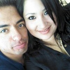 Victor Manuel Alzaga