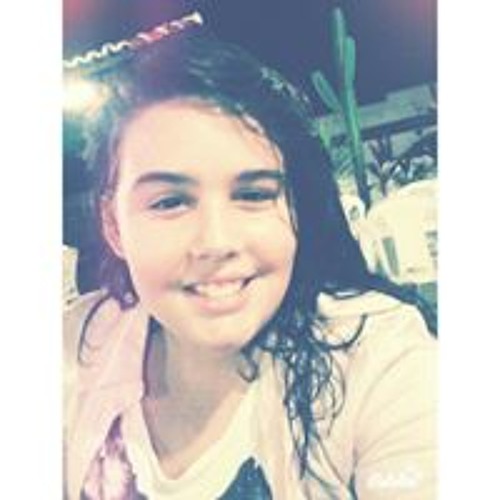 Leticiia Nogueira’s avatar