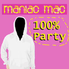 Maniac Mac