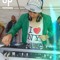 Dj Sonni solis