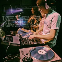 KROOKZ