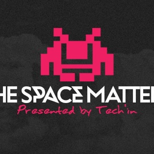 Stream The Space Matters music | Listen to songs, albums, playlists for  free on SoundCloud