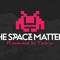 The Space Matters