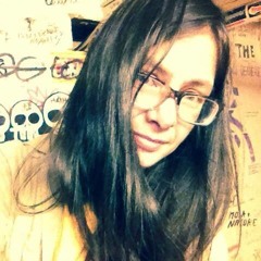 djsilvy11