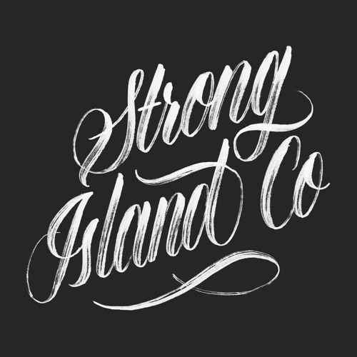 Strong Island Stu’s avatar