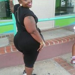 Lisa Puresuga Chandler