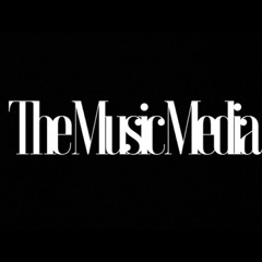 The Music Media