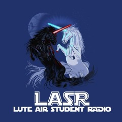 LASR