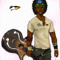 AfroSamuraiJay