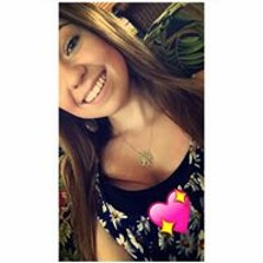 Kaylee Green