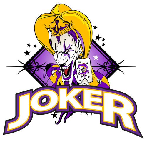 Joker Gla Music’s avatar