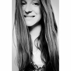 Alžbeta Maťašová