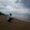 Wahyudidit Wibowo Wibowo