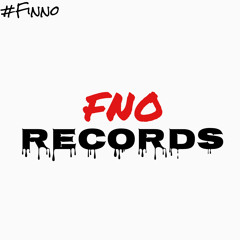 FNORECORDS