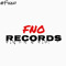 FNORECORDS