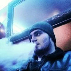 Werder Hamad Mohamad