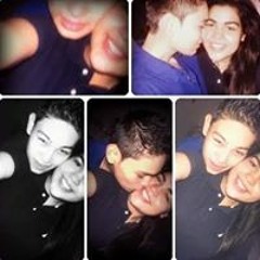 Mauricio Quintanilla