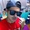 Yago Martins 10