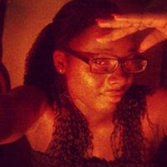 Kaylana Too Reall Young