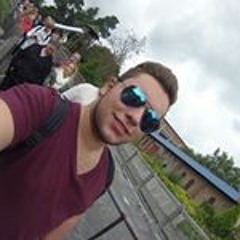 André Schellenberger