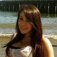 Amy Riviera