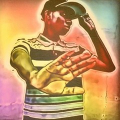 ODJAO