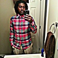 NijaeMr ClassyBlandin