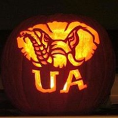 Michelle Worthington