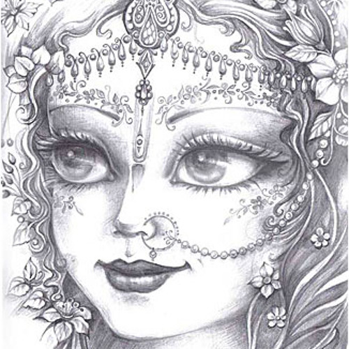 Yamuna Devi