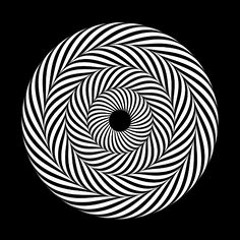 Zinzin / Trance Psyché