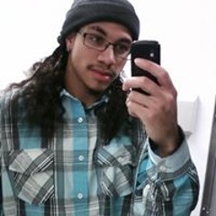 Branden Bnote Ramsey