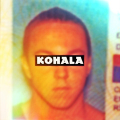 Kohala