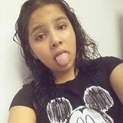 Jõàññà Brïttàñy