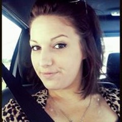 Elizabeth A. Whitson