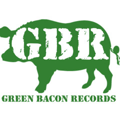 Green Bacon Records