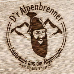 D'r Alpenbrenner