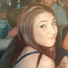 Tania Cardenas Ramirez