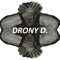 Drony D.