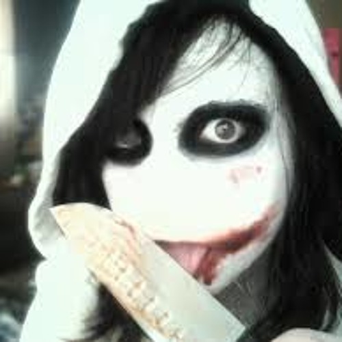 Stream jeff the killer music  Listen to songs, albums, playlists for free  on SoundCloud